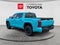 2026 Toyota Tundra TRD Pro Hybrid