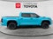2026 Toyota Tundra TRD Pro Hybrid