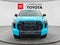 2026 Toyota Tundra TRD Pro Hybrid