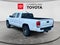 2016 Toyota Tacoma SR