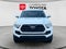 2016 Toyota Tacoma SR