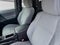 2016 Toyota Tacoma SR