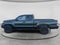 2014 Toyota Tacoma Base
