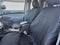 2014 Toyota Tacoma Base