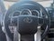 2014 Toyota Tacoma Base