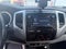 2014 Toyota Tacoma Base