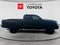 2014 Toyota Tacoma Base