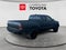 2014 Toyota Tacoma Base