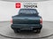 2014 Toyota Tacoma Base