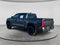 2024 Toyota Tundra Limited Hybrid