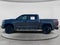 2024 Toyota Tundra Limited Hybrid