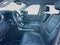 2024 Toyota Tundra Limited Hybrid