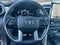 2024 Toyota Tundra Limited Hybrid