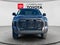 2024 Toyota Tundra Limited Hybrid