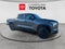 2024 Toyota Tundra Limited Hybrid
