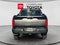 2024 Toyota Tundra Limited Hybrid