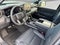 2026 Toyota Tundra Platinum Hybrid