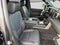 2026 Toyota Tundra Platinum Hybrid