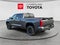 2026 Toyota Tundra Platinum Hybrid