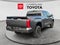 2026 Toyota Tundra Platinum Hybrid