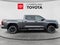 2026 Toyota Tundra Platinum Hybrid