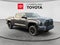 2026 Toyota Tundra Platinum Hybrid