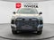 2026 Toyota Tundra Platinum Hybrid