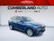 2019 BMW X5 xDrive40i xDrive40i