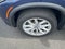 2019 BMW X5 xDrive40i xDrive40i