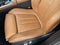 2019 BMW X5 xDrive40i xDrive40i