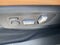 2019 BMW X5 xDrive40i xDrive40i