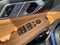 2019 BMW X5 xDrive40i xDrive40i