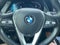 2019 BMW X5 xDrive40i xDrive40i
