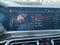 2019 BMW X5 xDrive40i xDrive40i