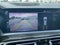 2019 BMW X5 xDrive40i xDrive40i
