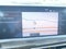 2019 BMW X5 xDrive40i xDrive40i