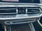 2019 BMW X5 xDrive40i xDrive40i