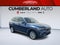 2019 BMW X5 xDrive40i xDrive40i