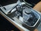 2019 BMW X5 xDrive40i xDrive40i
