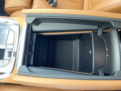 2019 BMW X5 xDrive40i xDrive40i
