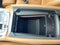 2019 BMW X5 xDrive40i xDrive40i