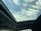 2019 BMW X5 xDrive40i xDrive40i