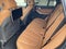 2019 BMW X5 xDrive40i xDrive40i