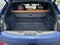 2019 BMW X5 xDrive40i xDrive40i