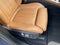 2019 BMW X5 xDrive40i xDrive40i