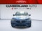 2019 BMW X5 xDrive40i xDrive40i