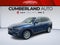 2019 BMW X5 xDrive40i xDrive40i