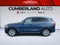 2019 BMW X5 xDrive40i xDrive40i