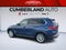 2019 BMW X5 xDrive40i xDrive40i