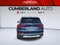 2019 BMW X5 xDrive40i xDrive40i